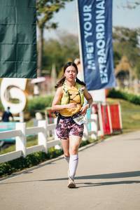 BIB: 
                            <button type="button" onclick="openModal(27727971)" class="btn btn-primary btn-sm float-right btn-popup" data-toggle="modal" data-target=".modal-high-quality">
                        <i class="fas fa-shopping-cart"></i> Add to Cart
                    </button>
                                            <button type="button" onclick="isThisMe(27727971, true)" class="btn btn-success btn-sm float-right btn-popup btn-isme hidden" data-toggle="tooltip" data-placement="bottom" title="นี่คือรูปของคุณใช่ไหม คลิกที่นี่เพื่อเอาเข้าอัลบั้ม">
                        <i class="fas fa-plus"></i> Add to album
                    </button>
                    <button type="button" onclick="isThisMe(27727971, false)" class="btn btn-warning btn-sm float-right btn-popup btn-isnotme hidden">
                        <i class="fas fa-ban"></i> Remove from album
                    </button>